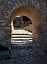 0219 nafplio citadel